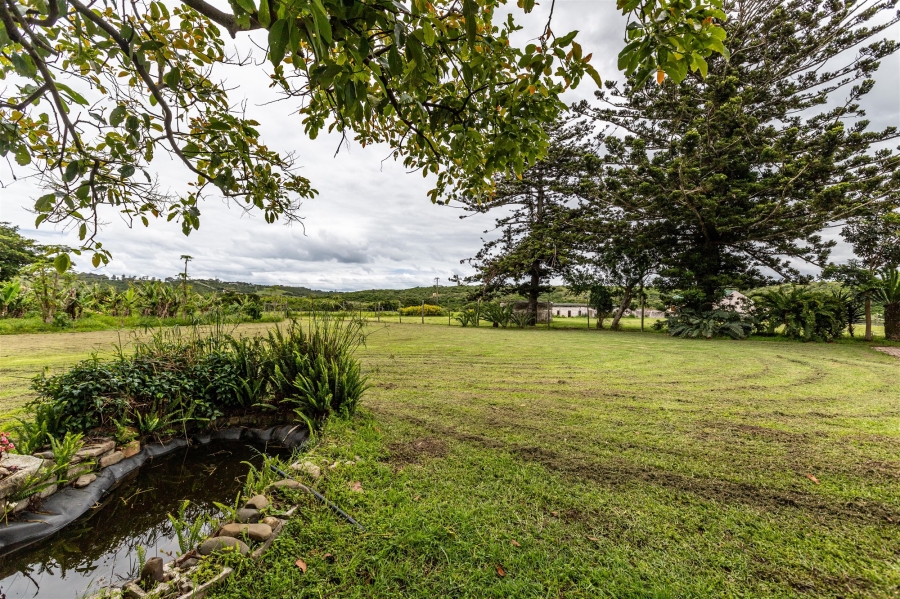 3 Bedroom Property for Sale in Gonubie Eastern Cape